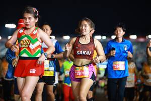 BIB: 
                            <button type="button" onclick="openModal(23526801)" class="btn btn-primary btn-sm float-right btn-popup" data-toggle="modal" data-target=".modal-high-quality">
                        <i class="fas fa-shopping-cart"></i> Add to Cart
                    </button>
                                            <button type="button" onclick="isThisMe(23526801, true)" class="btn btn-success btn-sm float-right btn-popup btn-isme hidden" data-toggle="tooltip" data-placement="bottom" title="นี่คือรูปของคุณใช่ไหม คลิกที่นี่เพื่อเอาเข้าอัลบั้ม">
                        <i class="fas fa-plus"></i> Add to album
                    </button>
                    <button type="button" onclick="isThisMe(23526801, false)" class="btn btn-warning btn-sm float-right btn-popup btn-isnotme hidden">
                        <i class="fas fa-ban"></i> Remove from album
                    </button>